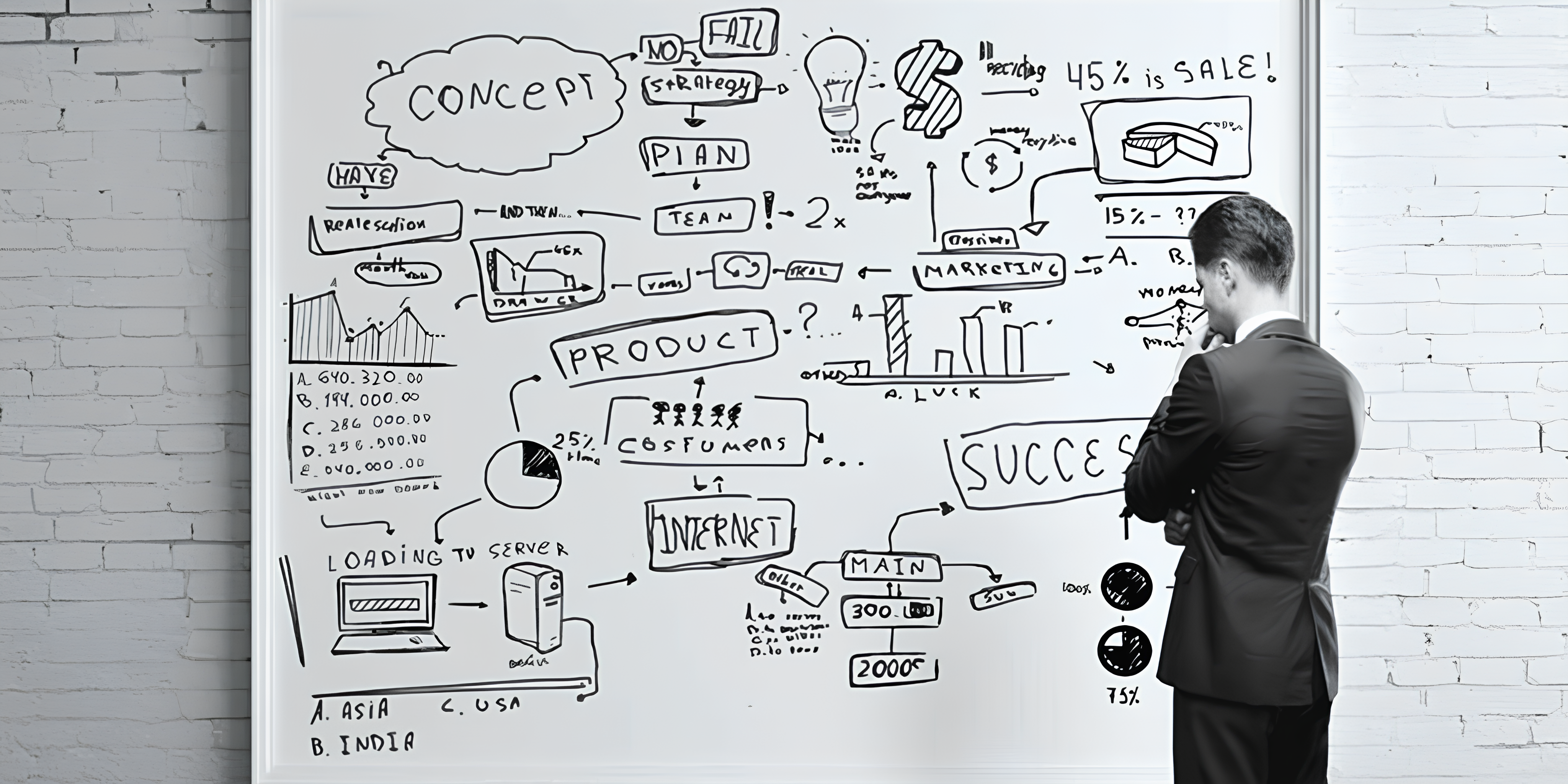 Organizational Development and Restructuring