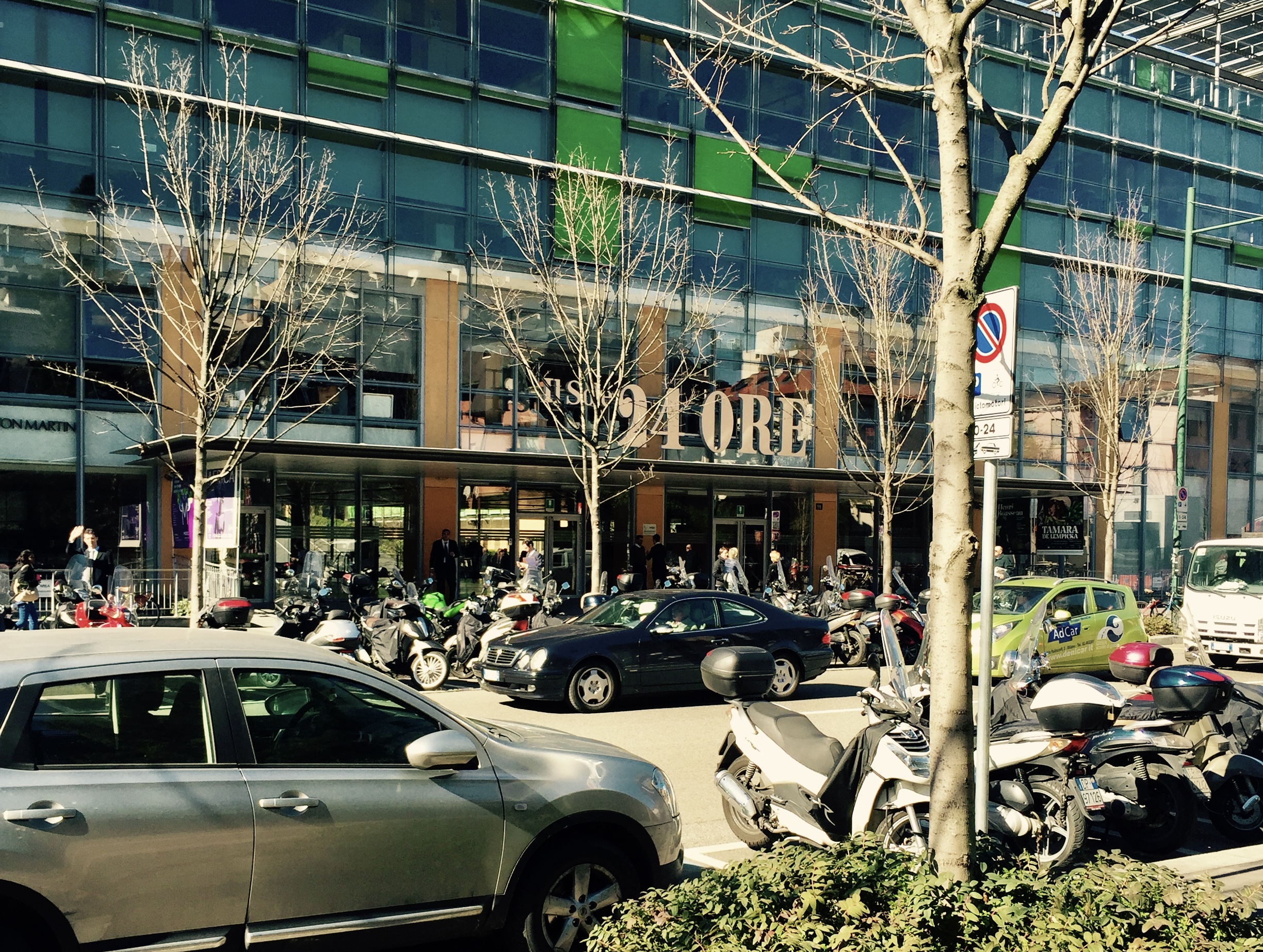 Mergers and Acquisitions